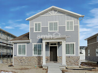 Building Photo - 7401 S Copper Rim Dr