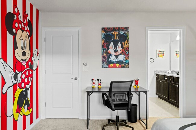 Building Photo - 1263 Blue Paradise Wy