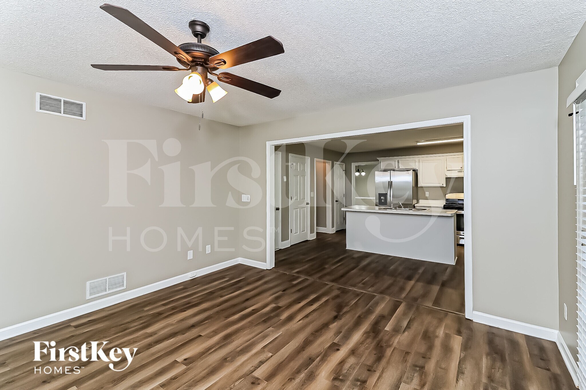 Building Photo - 3727 Lockerbie Ln