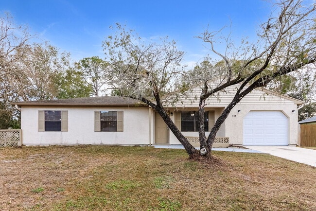 Building Photo - 958 Albion St NW