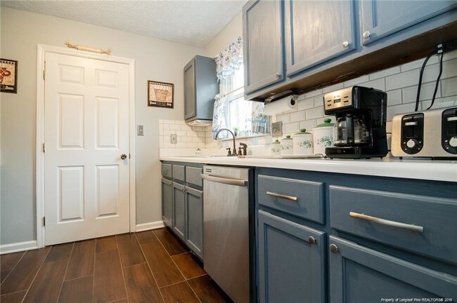 Building Photo - 2535 Silverbell Loop