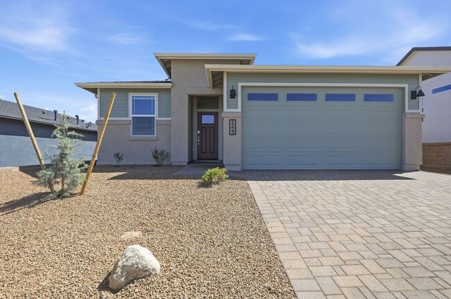 Building Photo - 1223 Prairie Dog Trl