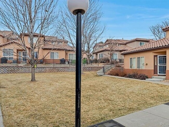 Building Photo - Well Maintained and Clean Home for Rent- Cherry Creek School District- 80015