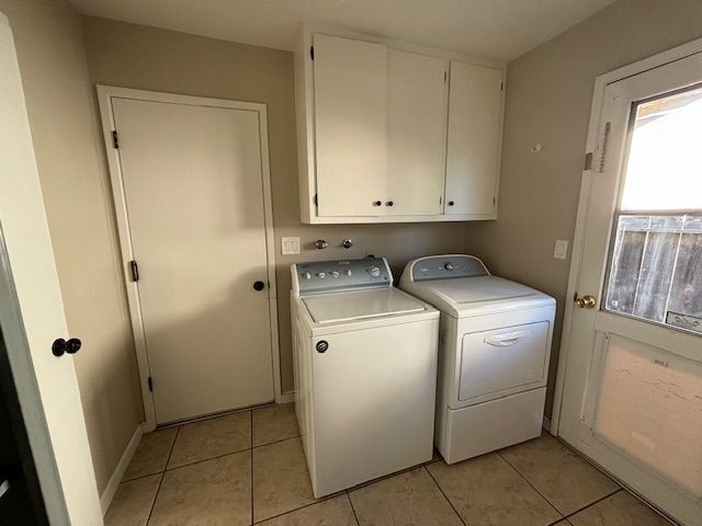 Building Photo - 267 Rio Vista Dr