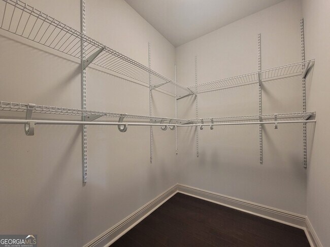 Building Photo - 403 Loblolly Ridge Rd