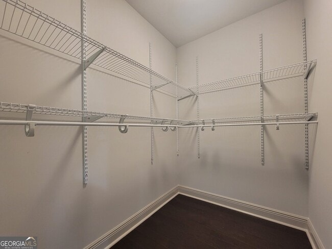 Building Photo - 411 Loblolly Ridge