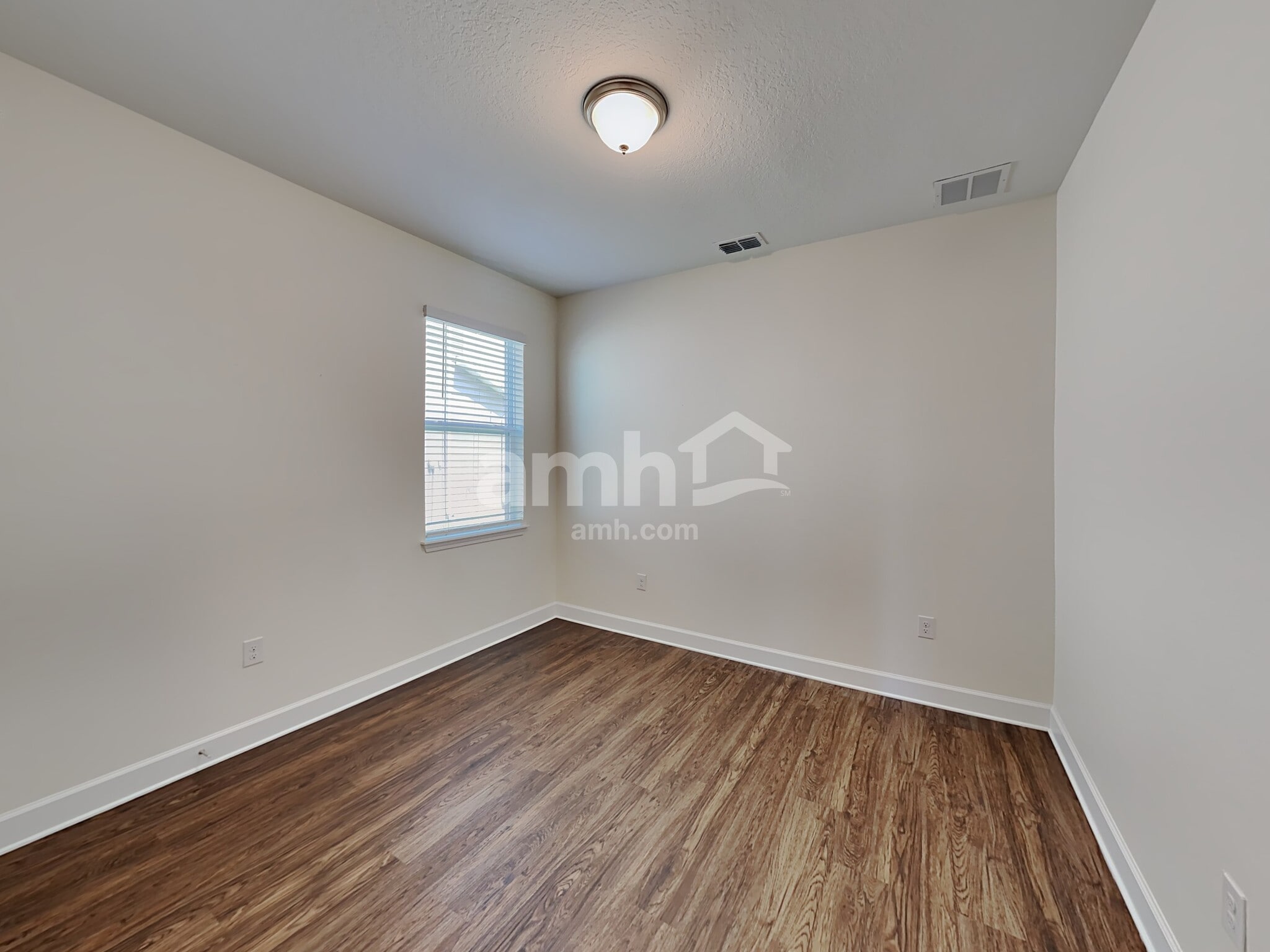Building Photo - 4622 Reisswood Loop