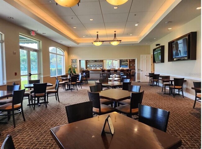 Building Photo - 18120 Paradise Point Dr