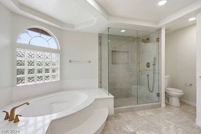 Building Photo - 9081 Lawton Pine Dr