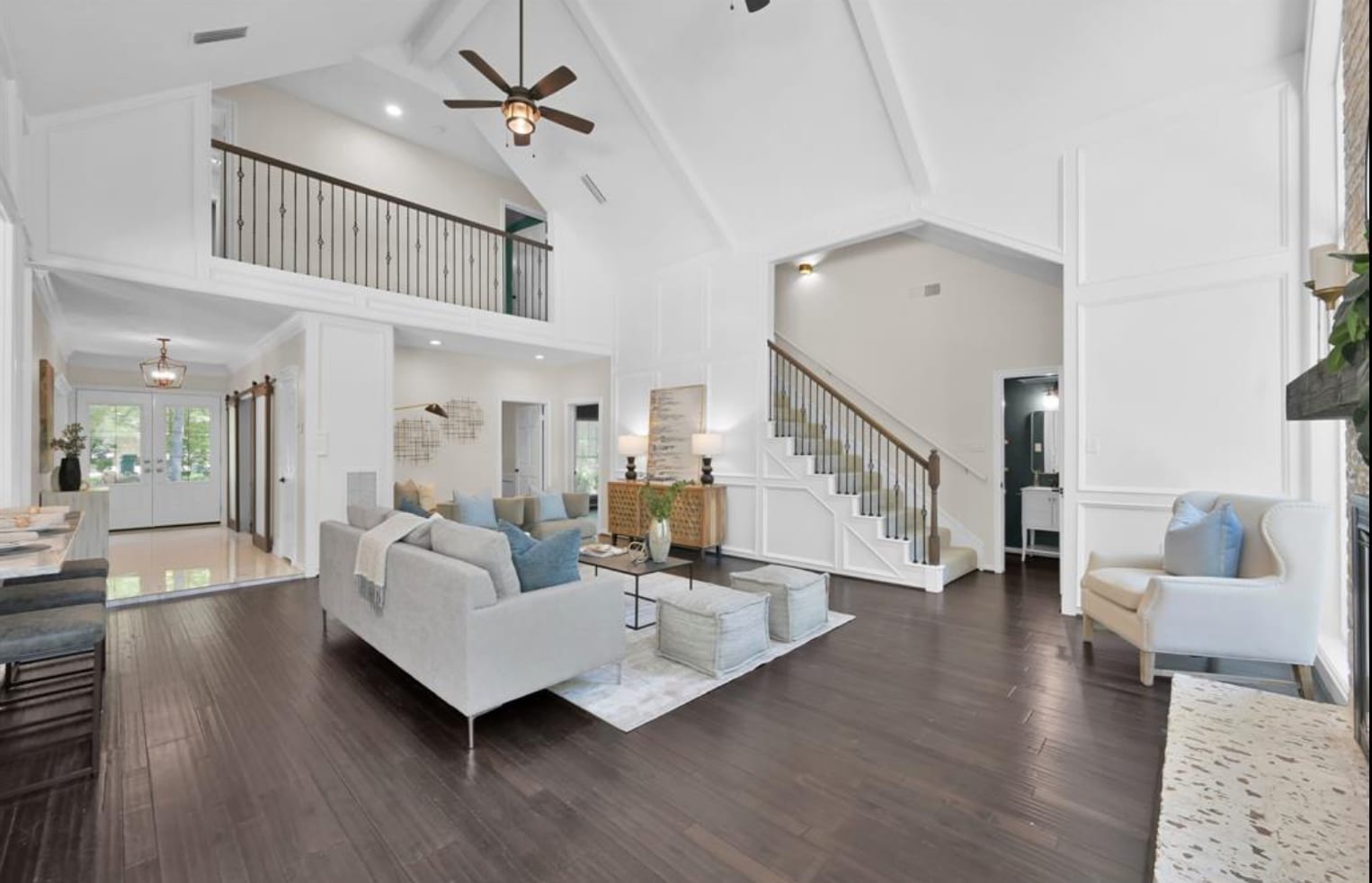 Building Photo - 2811 Crossvine Cir