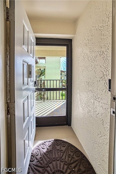 Building Photo - 12581 Kelly Sands Way
