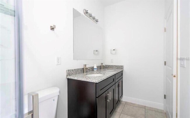 Building Photo - 2709 SW 155th Ln