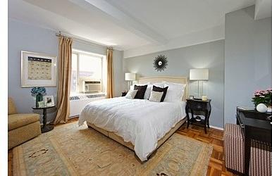 Building Photo - 14 Stuyvesant Oval