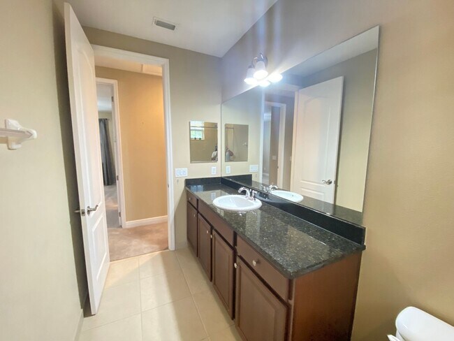 Building Photo - 10321 Belfry Cir