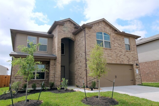 Building Photo - 29607 Kettle Creek Ct