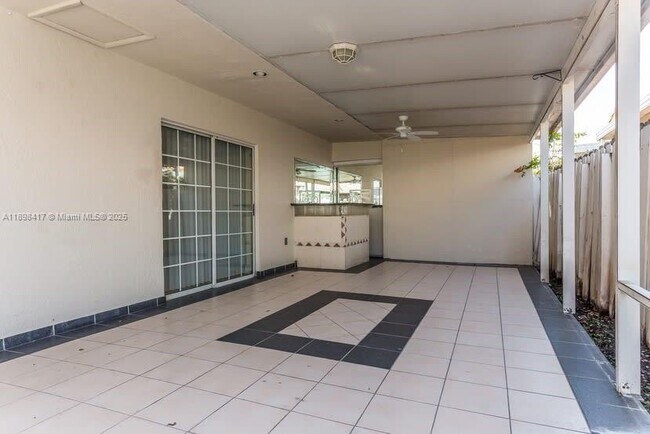 Building Photo - 7300 W 34th Ct