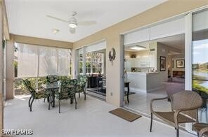 Building Photo - 3451 Ballybridge Cir