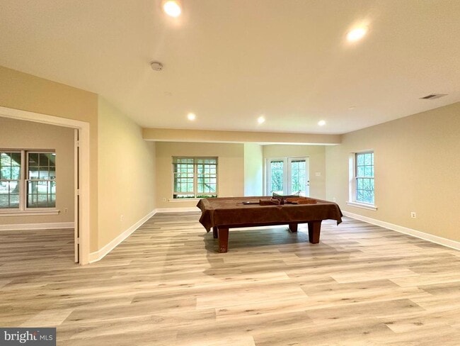 Building Photo - 1460 Carrington Ridge Ln