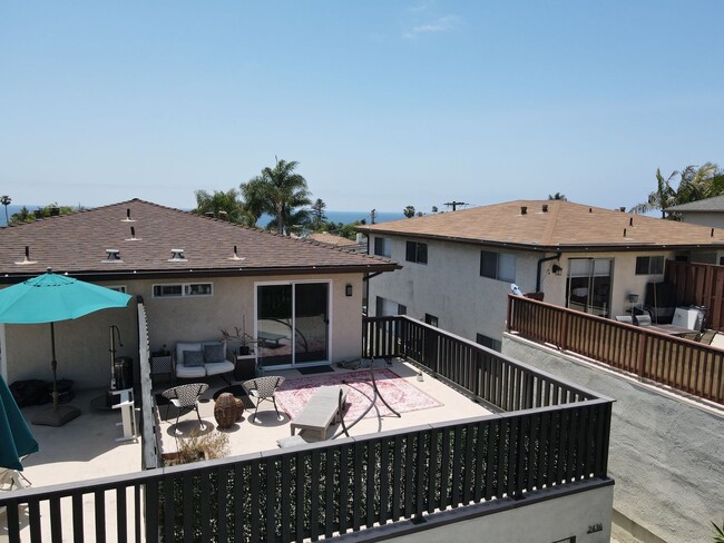 Building Photo - Beautiful Remodeled Home In Cardiff