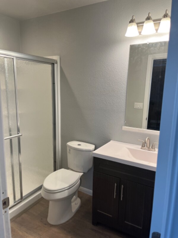 Building Photo - 12327 Farmington St