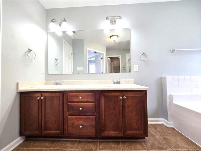 Building Photo - 4158 Redspire Ln