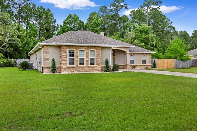Building Photo - 3269 McMillan Creek Dr