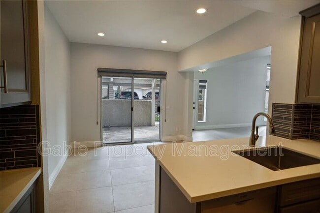 Building Photo - 23926 Arroyo Park Dr