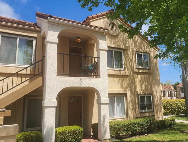 Building Photo - 10742 Dabney Dr