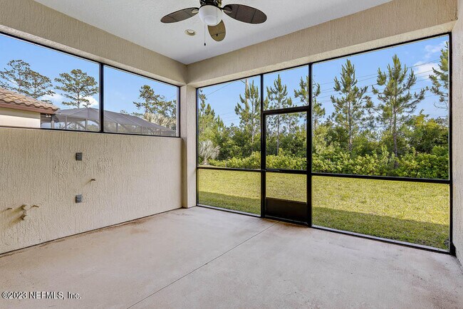 Building Photo - 2861 Bastia Ct
