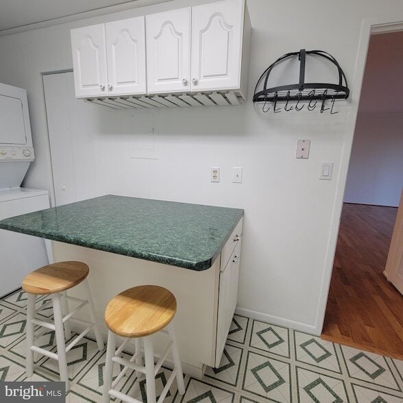 Building Photo - 5901 Mt Eagle Dr