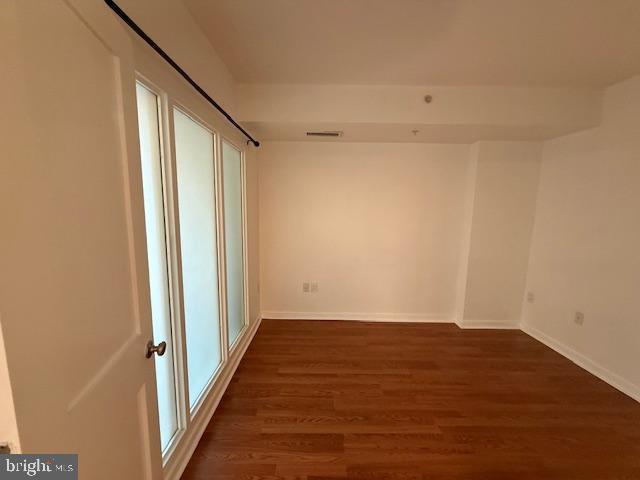 Building Photo - 475 K St NW