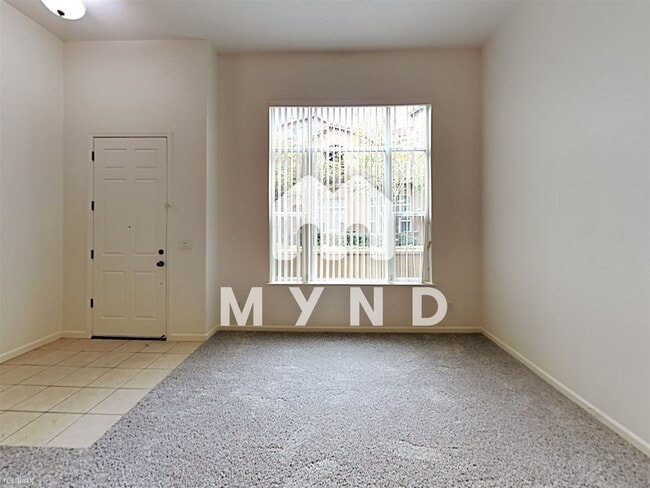 Building Photo - 2 br, 2.5 bath Condo - 2580 W El Camino Av...