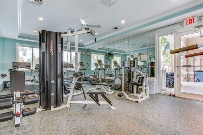 Building Photo - 4506 Illicium Dr
