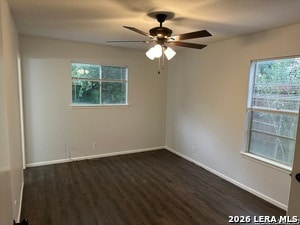 Building Photo - 7211 Westglade Dr