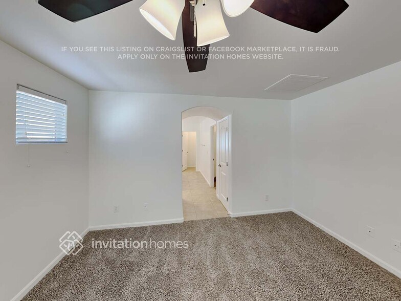 Building Photo - 3383 E Constitution Dr