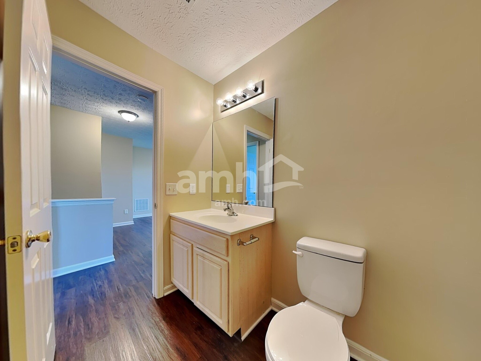 Building Photo - 107 Worthington Dr