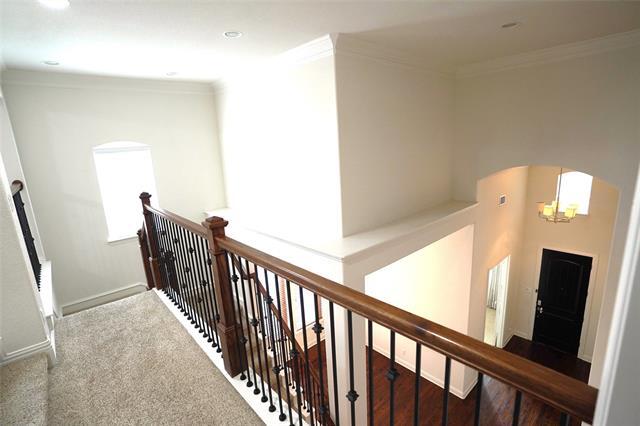 Building Photo - 7239 Clementine Dr