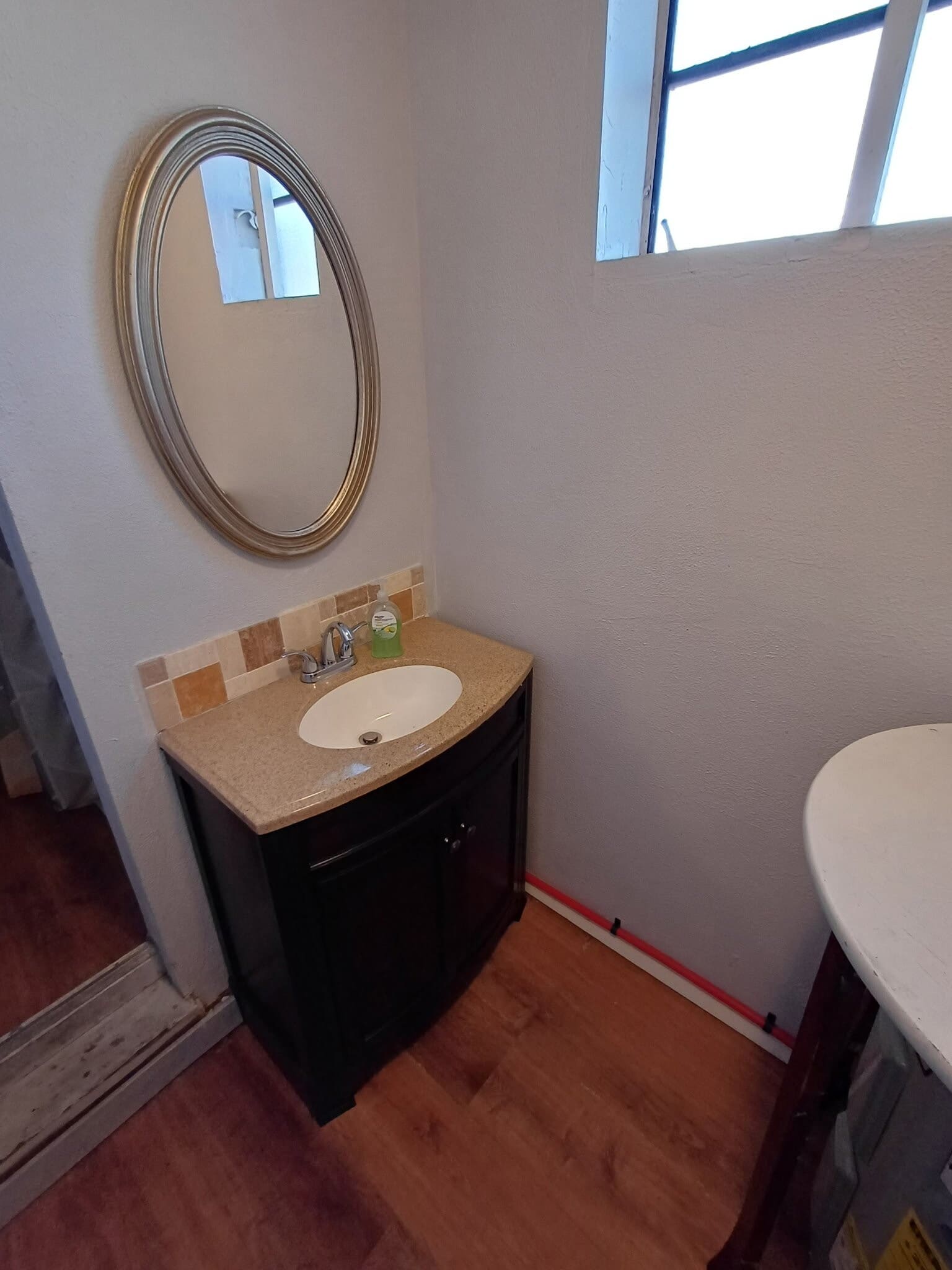 Building Photo - 5321 W Emerald St