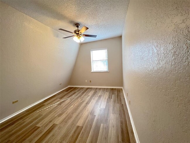 Building Photo - 3709 Rocky Hollow Trail