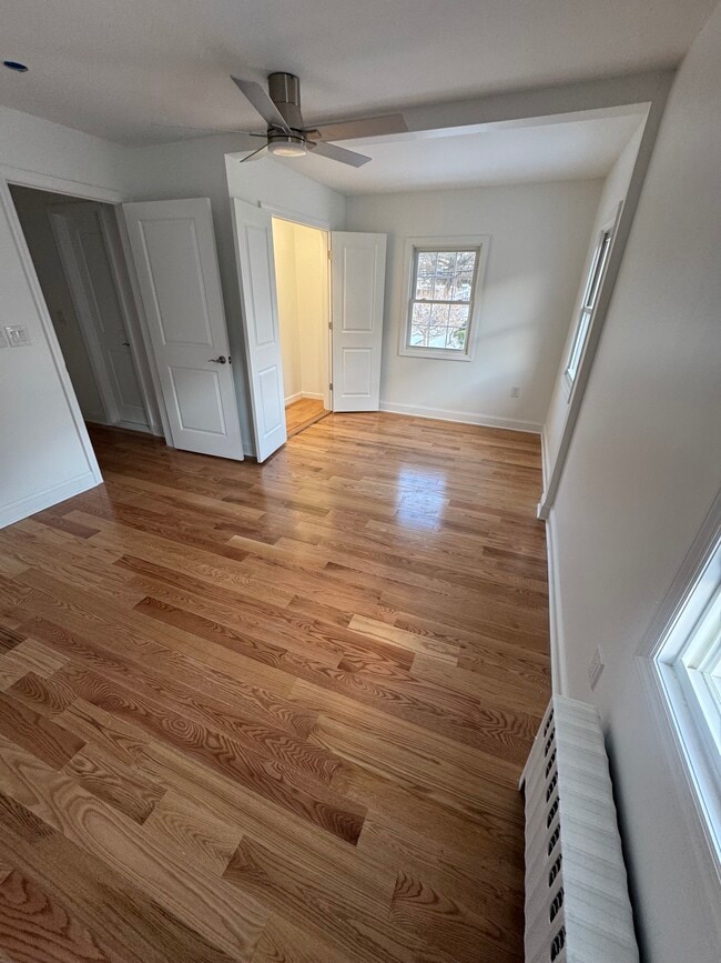 Building Photo - 47 Morgan St