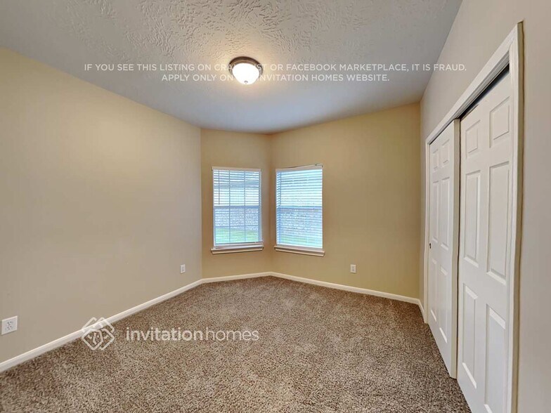 Building Photo - 3831 Princeton Park Ct