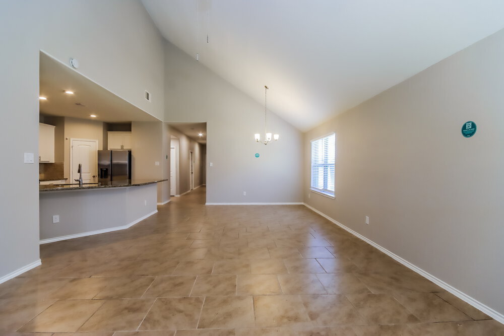 Building Photo - 12247 Antilles Ln