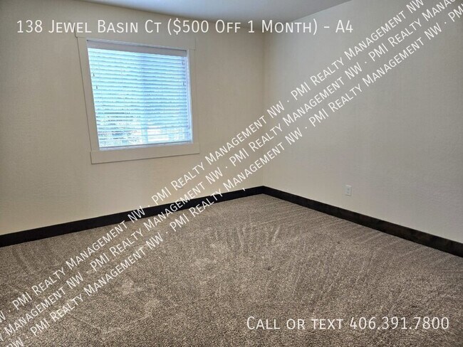 Building Photo - 138 Jewel Basin Ct