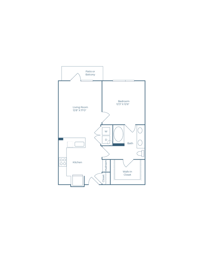 Ramble&Rose-Floorplans-A4-1b1b-752sf.png - Ramble & Rose Apartments