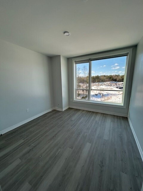 Building Photo - 148 Old Post Rd