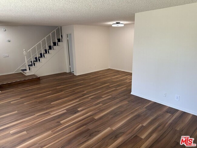 Building Photo - 3500 W Manchester Blvd