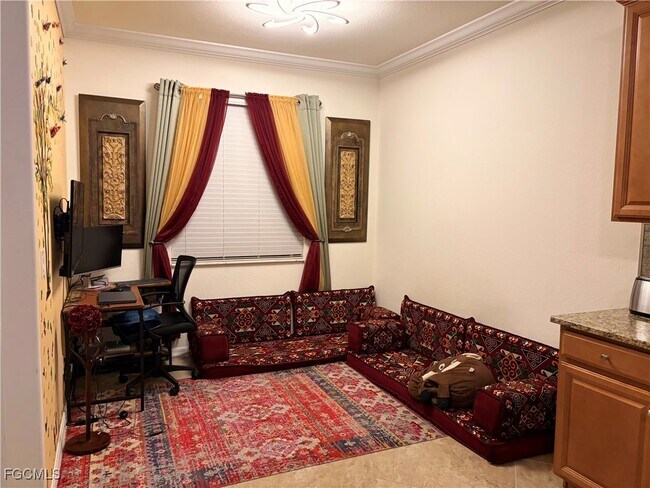 Building Photo - 14286 Mindello Dr