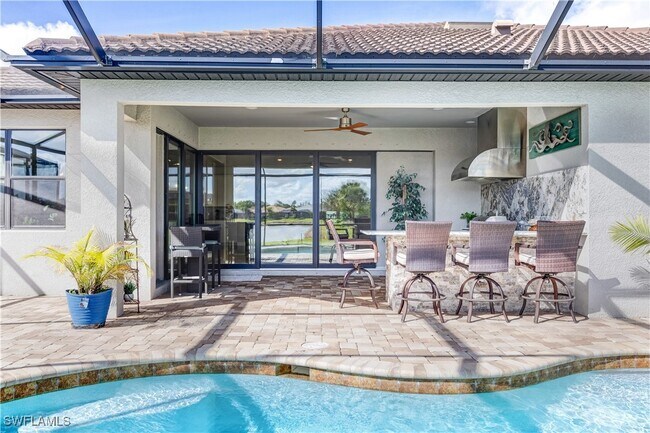 Building Photo - 7611 Winding Cypress Dr