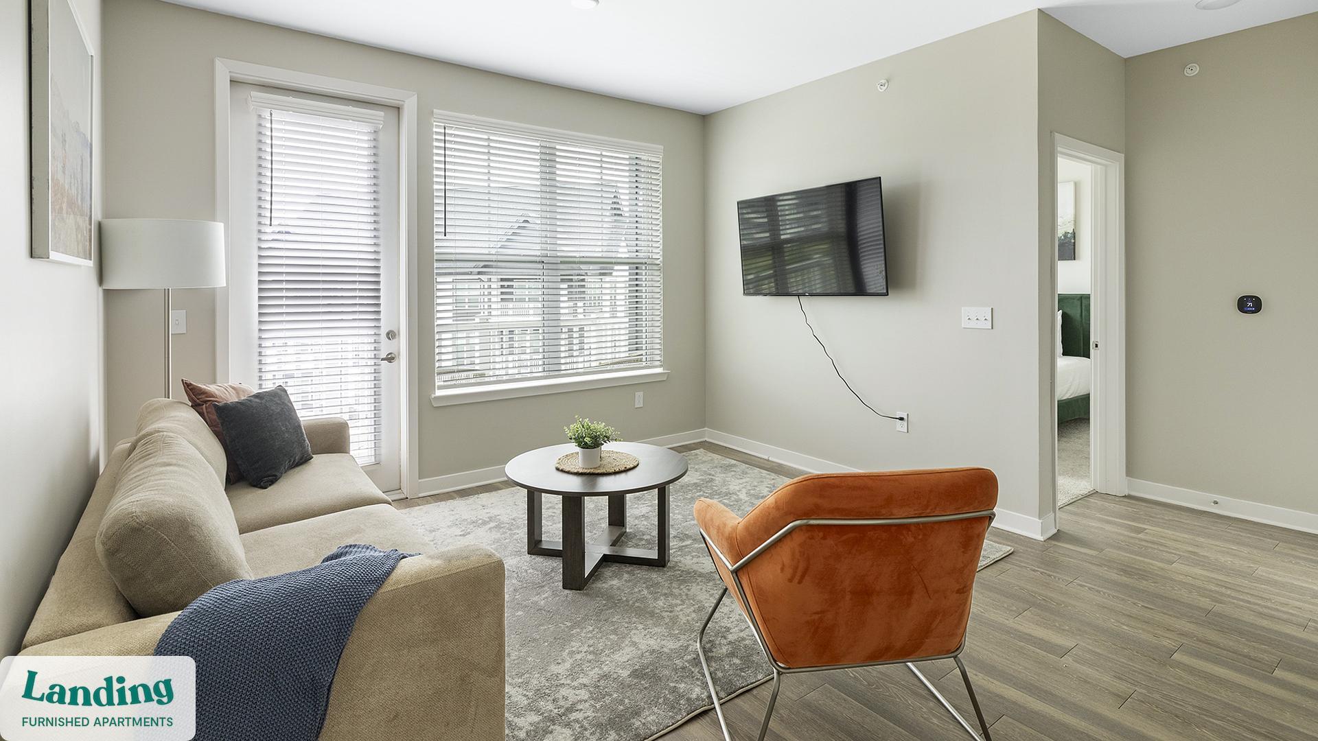 Building Photo - 393 Johns Rd NW