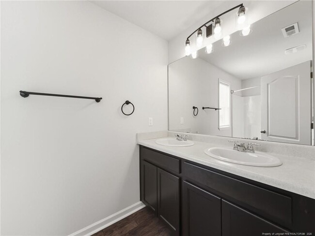 Building Photo - 34 Merlin Ct